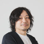 宮本将弘