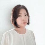 金谷 美沙